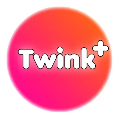 TwinkPlus OnlyFans accounts