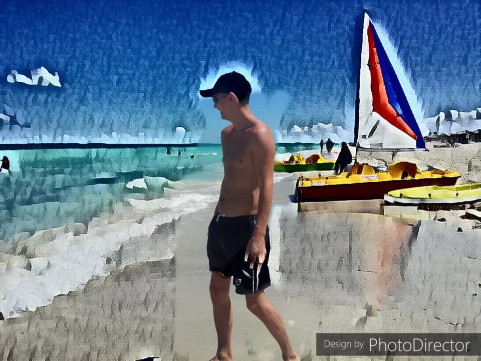 Pleasure Explorer OnlyFans accounts