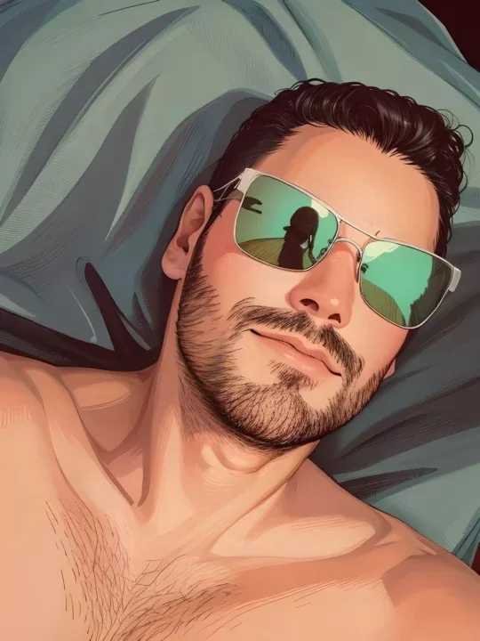 MR_BIG_LU OnlyFans accounts