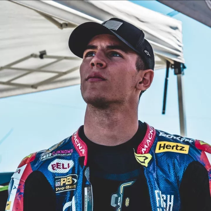 Sean Dylan Kelly OnlyFans accounts