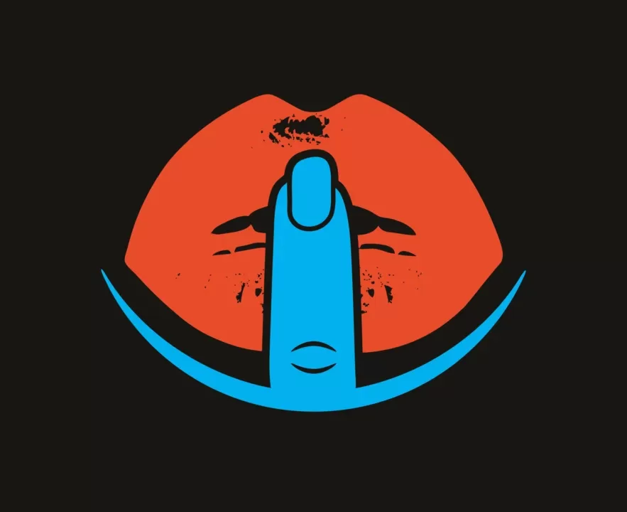 Deutsche-Amateure OnlyFans accounts