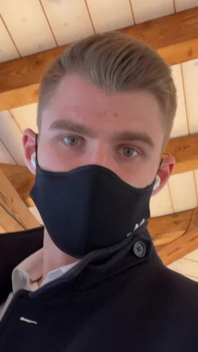 Tall.Big.Gun OnlyFans accounts