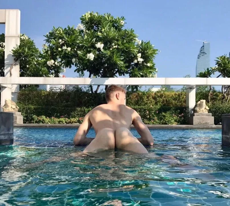 Hottest Amateurs FREE OnlyFans accounts