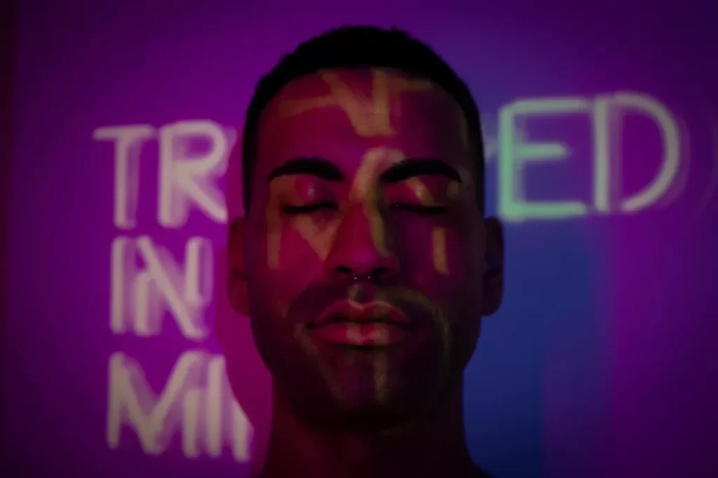 ghettombe OnlyFans accounts