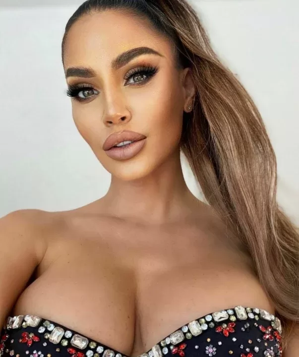 ❤️Ⓐⓝⓔⓣⓐ❤️ OnlyFans accounts