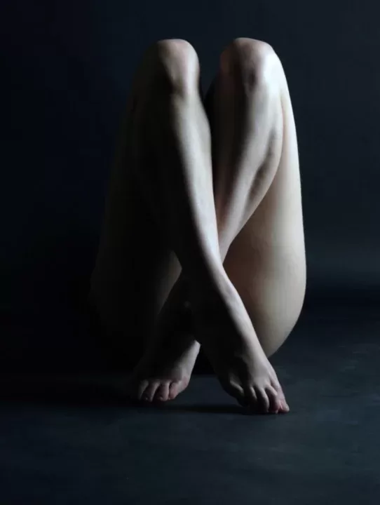 Cute swiss feet OnlyFans accounts