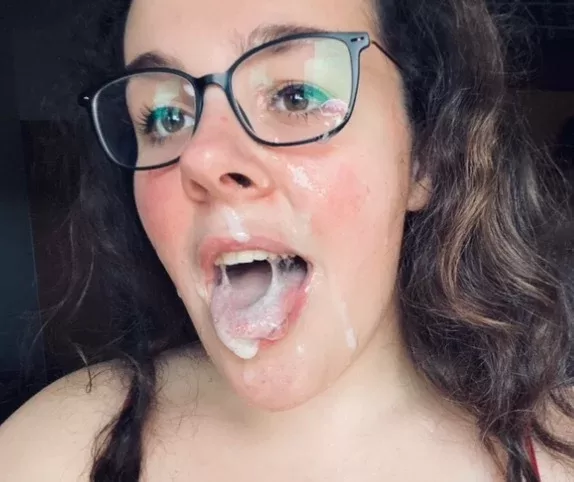 BJ Queen OnlyFans accounts