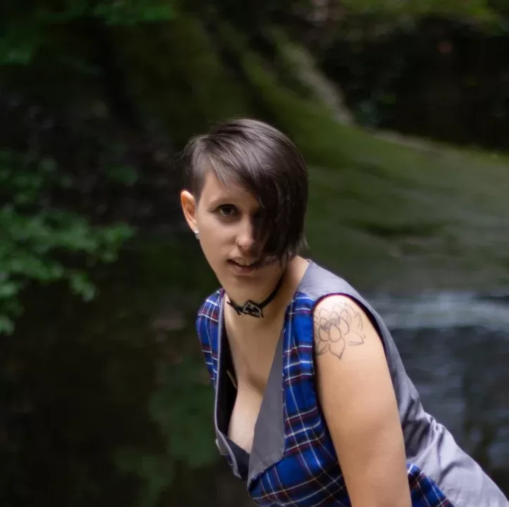 Black Sakura OnlyFans accounts