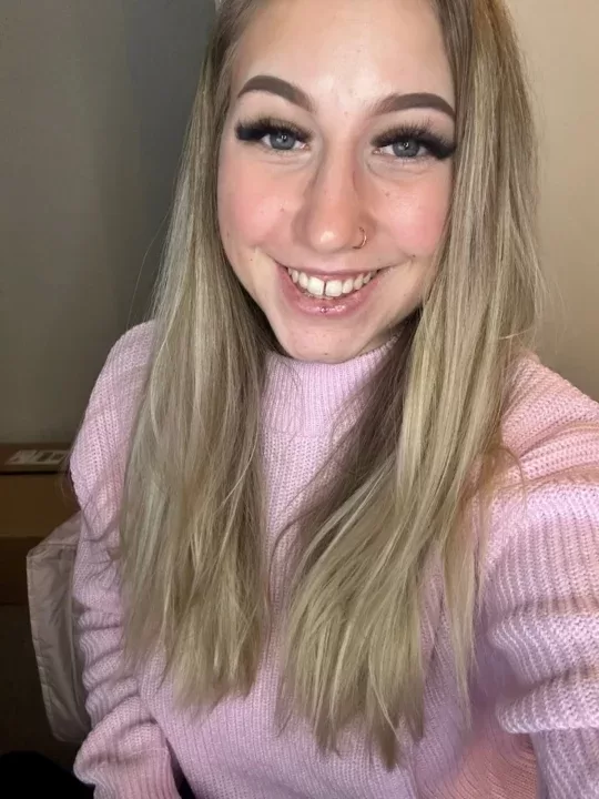 Tamy OnlyFans accounts