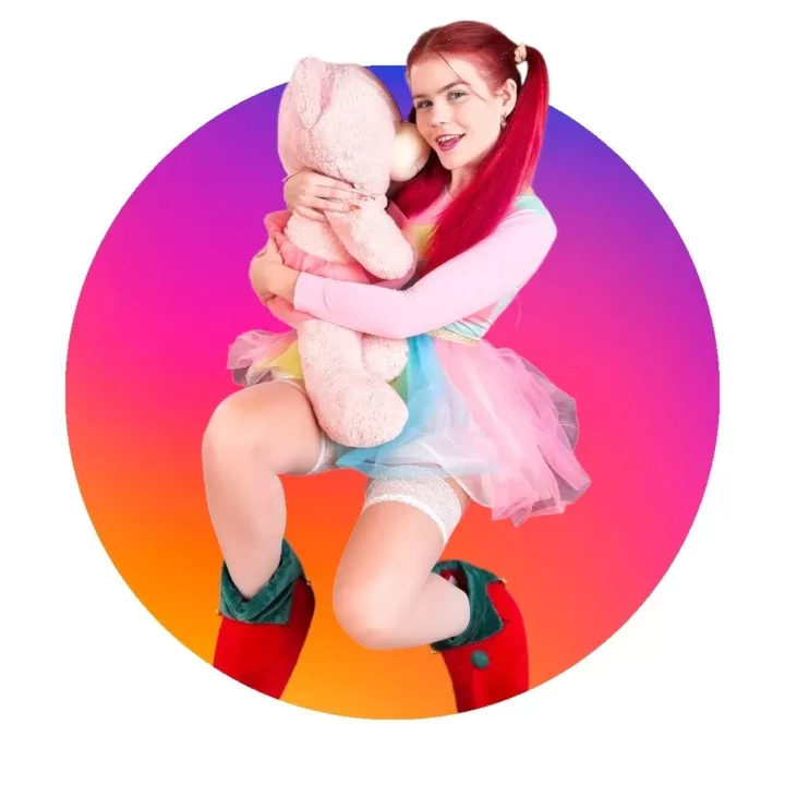 Mia May OnlyFans accounts