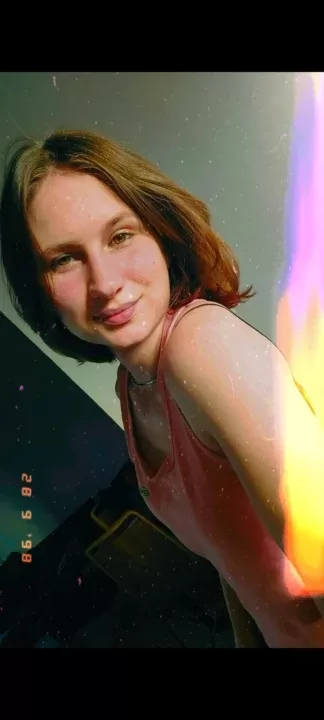 Miia Latina girl ❤️‍ ❤️‍ OnlyFans accounts