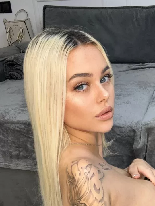 Baby_Lexi OnlyFans accounts