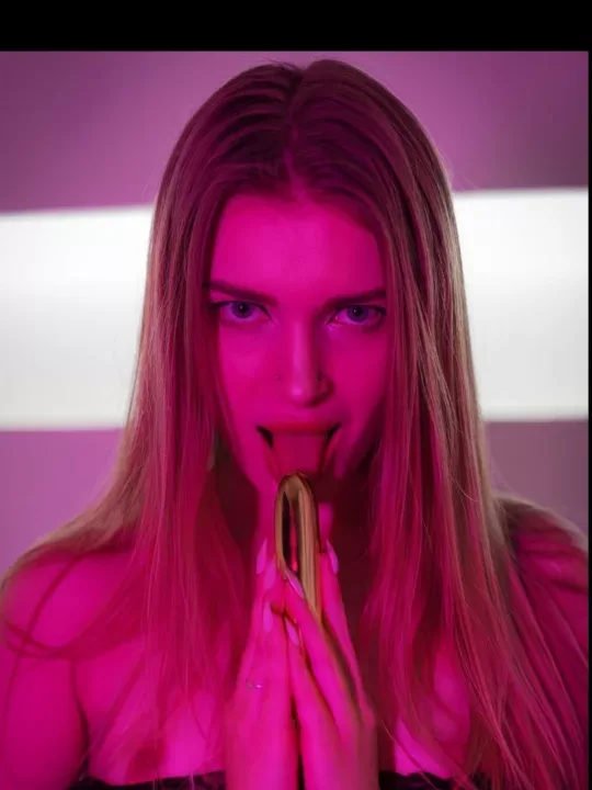 OLGA  HOTTY NOW OnlyFans accounts