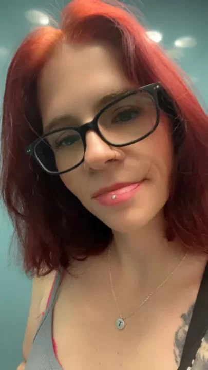 Sexylady OnlyFans accounts