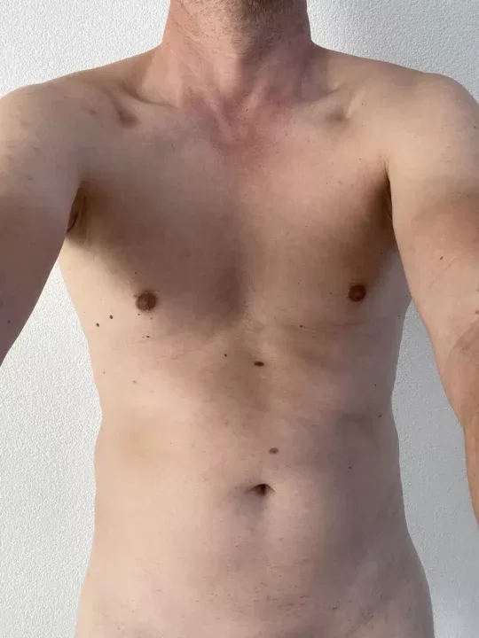 SwissMen4SuisseLady OnlyFans accounts