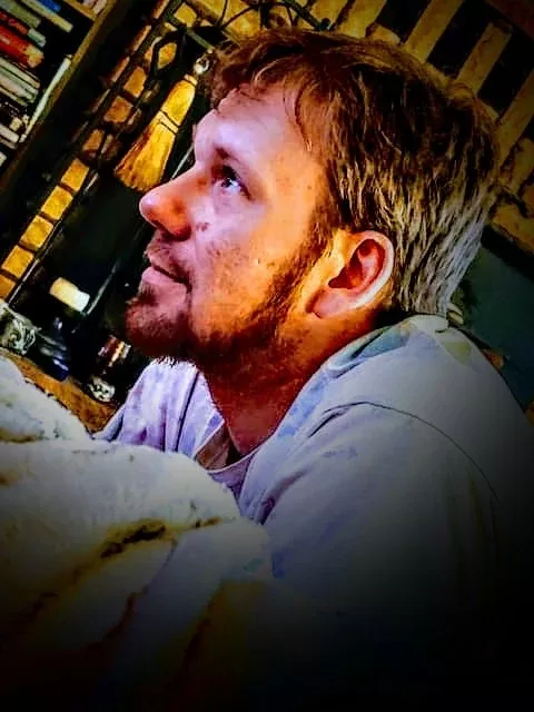 Daddy Jay Bonez OnlyFans accounts