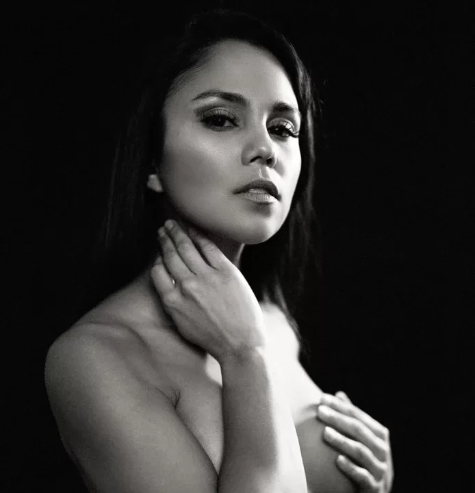 Alona Hertha OnlyFans accounts